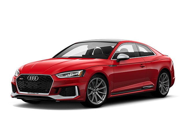 audi rs 5 2018 WUAPWAF5XJA905186 image audi rs 5 2018 WUAPWAF5XJA905186 image